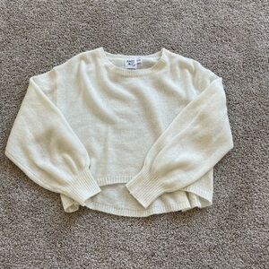 Princess Polly Sweater